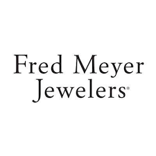Fred Meyer Jewelers - Home | Facebook